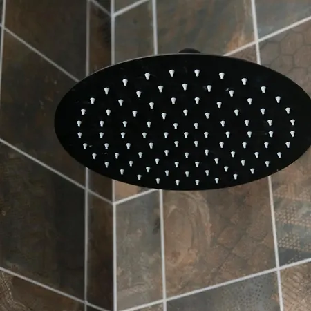 Vatican Boutique With St Peters Dome View