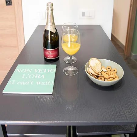 Vatican Boutique With St Peters Dome View * Roma