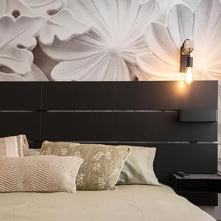 Vatican Boutique With St Peters Dome View Apartamento Roma