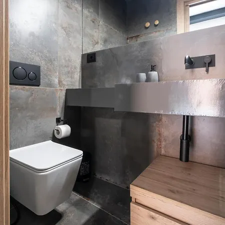 Vatican Boutique With St Peters Dome View Roma