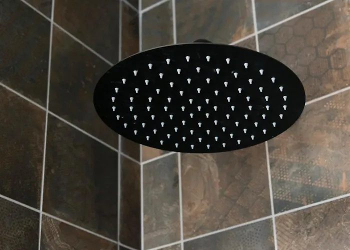 Vatican Boutique Apartment St Peter Dome View