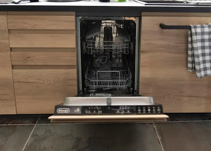 Vatican Boutique Apartment St Peter Dome View 아파트