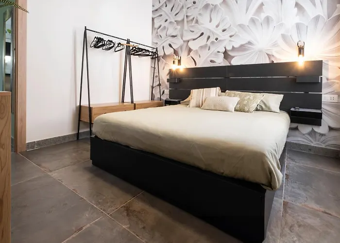 Vatican Boutique Apartment St Peter Dome View 아파트